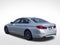 2017 BMW 5 Series 540i xDrive