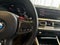 2022 BMW M4 Competition xDrive