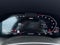 2024 BMW M8 Competition