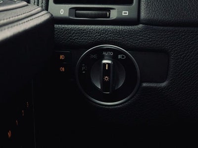 2013 Mercedes-Benz G-Class 4MATIC®