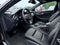 2018 Mercedes-Benz CLA 4MATIC®