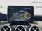 2018 Mercedes-Benz CLA 4MATIC®