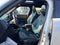2025 MINI Cooper S Countryman Cooper S