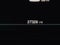 2024 Dodge Hornet GT AWD