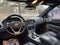 2016 Jeep Grand Cherokee High Altitude