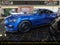 2017 Ford Mustang Shelby GT350