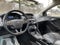 2015 Ford Focus Titanium