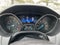 2015 Ford Focus Titanium