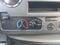 2026 Ford E-350SD Base Cutaway