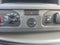 2026 Ford E-350SD Base Cutaway