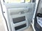 2026 Ford E-350SD Base Cutaway