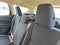 2015 Ford Escape S