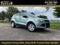 2013 Ford Escape S