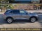 2022 Ford Escape SE AWD