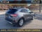 2022 Ford Escape SE AWD
