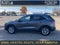 2022 Ford Escape SE AWD