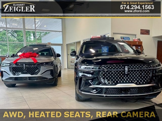 2022 Ford Escape SE AWD