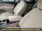2017 Ford Escape SE AWD