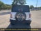 2024 Ford Bronco Outer Banks 4X4