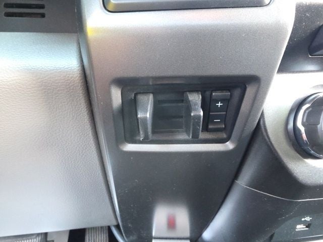 2018 Ford F-350SD XLT