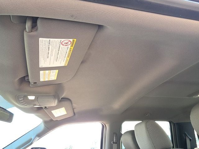 2018 Ford F-350SD XLT