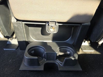 2018 Ford F-350SD XLT