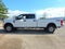 2018 Ford F-350SD XLT