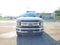 2018 Ford F-350SD XLT