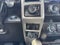 2021 Ford F-350SD Lariat Tremor Package!!!