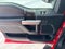 2021 Ford F-350SD Lariat Tremor Package!!!