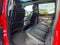 2021 Ford F-350SD Lariat Tremor Package!!!