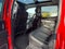2021 Ford F-350SD Lariat Tremor Package!!!