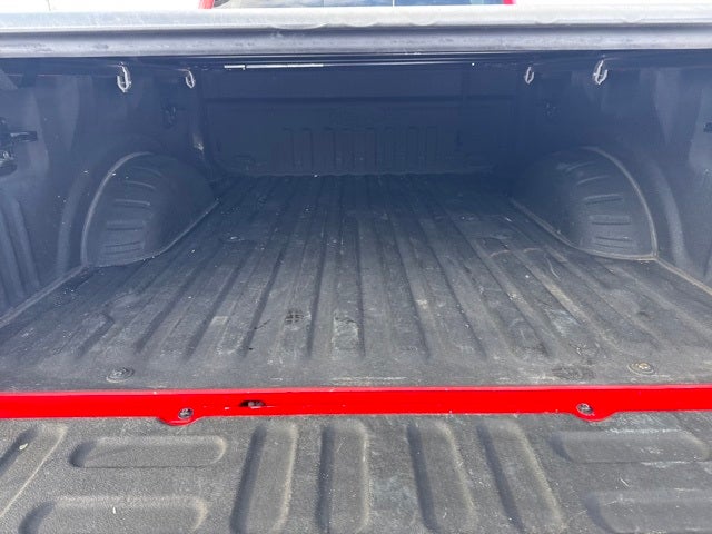 2021 Ford F-350SD Lariat Tremor Package!!!