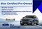 2025 Ford F-350SD XLT DRW