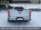 2025 Ford F-350SD XLT DRW