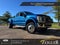 2022 Ford F-450SD XLT DRW