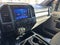 2022 Ford F-450SD XLT DRW
