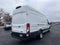 2020 Ford Transit-350 Base