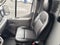 2020 Ford Transit-350 Base