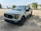 2023 Ford F-150 XLT Heritage Edition