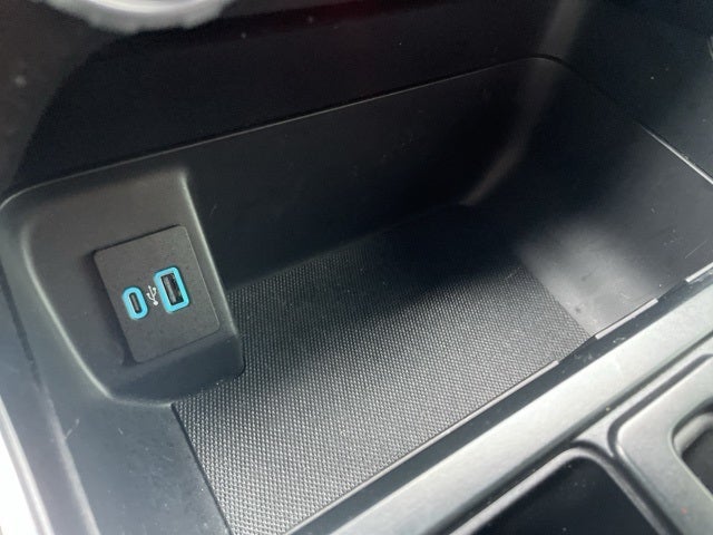 2023 Ford F-150 XLT With Dual Sunroof