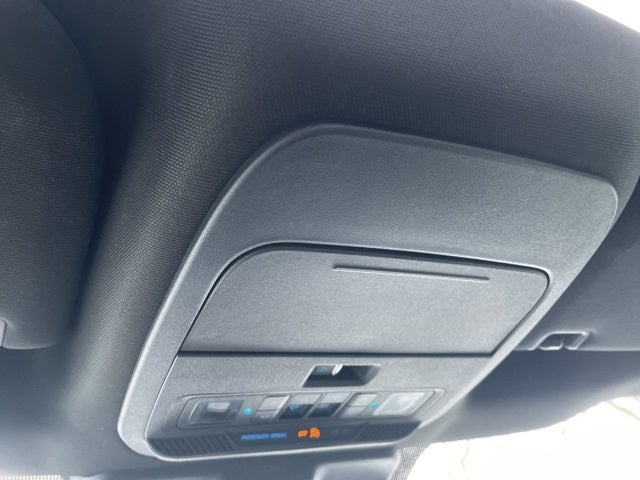 2023 Ford F-150 XLT With Dual Sunroof