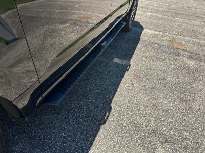 2021 Ford F-150 STX