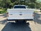 2012 Ford F-150 Lariat