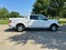2012 Ford F-150 Lariat