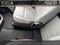 2015 Ford Transit-150 Base