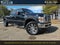 2008 Ford F-350SD Lariat
