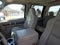 2008 Ford F-350SD Lariat
