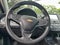 2017 Chevrolet Malibu LT 1LT