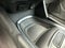 2017 Chevrolet Malibu LT 1LT